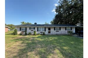 2424 BATES AVENUE, WINTER HAVEN, FL 33880 Sold 08/25/25