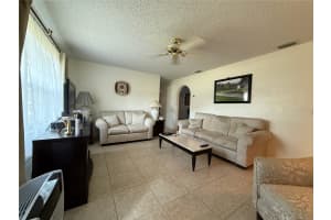 2424 BATES AVENUE, WINTER HAVEN, FL 33880 Sold 08/25/25