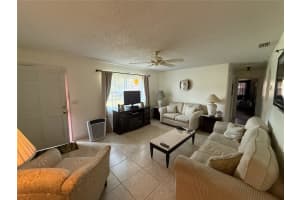 2424 BATES AVENUE, WINTER HAVEN, FL 33880 Sold 08/25/25