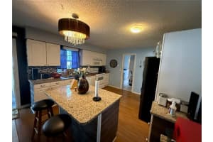 2424 BATES AVENUE, WINTER HAVEN, FL 33880 Sold 08/25/25