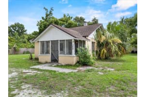 320 CARVER STREET, LAKELAND, FL 33805 Sold 07/08/25