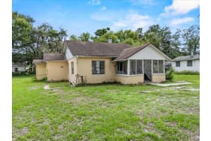 320 CARVER STREET, LAKELAND, FL 33805 Sold 07/08/25