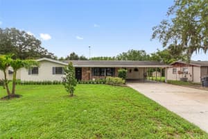 848 17TH TERRACE, WINTER HAVEN, FL 33881 Sold 08/29/25