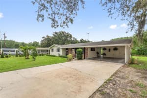 848 17TH TERRACE, WINTER HAVEN, FL 33881 Sold 08/29/25