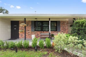 848 17TH TERRACE, WINTER HAVEN, FL 33881 Sold 08/29/25