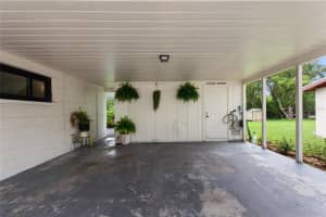 848 17TH TERRACE, WINTER HAVEN, FL 33881 Sold 08/29/25