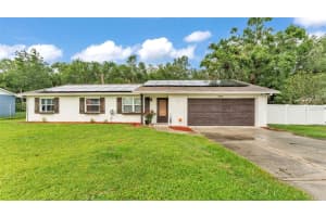 5316 Forestbrook Dr E, LAKELAND