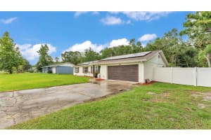 5316 FORESTBROOK DRIVE, LAKELAND, FL 33811 - MLS#MFRL4953555