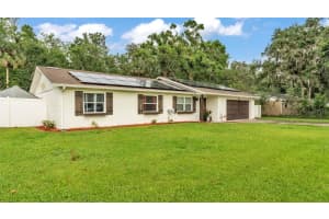 5316 FORESTBROOK DRIVE, LAKELAND, FL 33811 - MLS#MFRL4953555