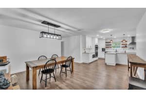5316 FORESTBROOK DRIVE, LAKELAND, FL 33811 - MLS#MFRL4953555