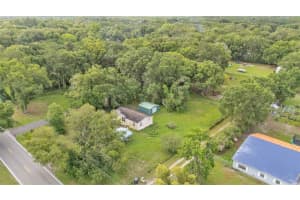 430 WILDER ROAD, LAKELAND, FL 33809 Sold 07/28/25