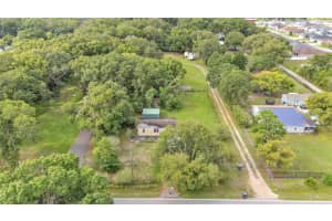 430 WILDER ROAD, LAKELAND, FL 33809 Sold 07/28/25