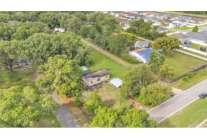 430 WILDER ROAD, LAKELAND, FL 33809 Sold 07/28/25