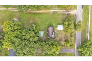 430 WILDER ROAD, LAKELAND, FL 33809 Sold 07/28/25