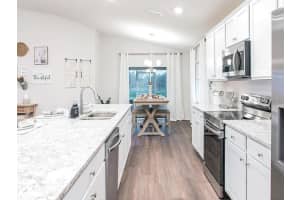 877 CYPRESS CREEK RUN, ST CLOUD, FL 34771 Sold 10/24/25