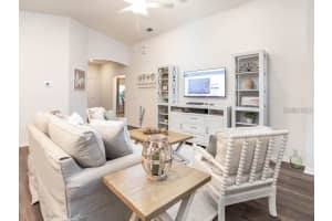 877 CYPRESS CREEK RUN, ST CLOUD, FL 34771 Sold 10/24/25