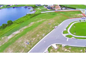 4401 JULIANA LAKE DRIVE, AUBURNDALE, FL 33823 - MLS#MFRL4953559