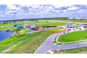 4401 JULIANA LAKE DRIVE, AUBURNDALE, FL 33823 - MLS#MFRL4953559