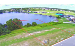 4389 JULIANA LAKE DRIVE, AUBURNDALE, FL 33823 - MLS#MFRL4953561