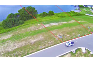 4389 JULIANA LAKE DRIVE, AUBURNDALE, FL 33823 - MLS#MFRL4953561