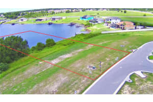 4389 JULIANA LAKE DRIVE, AUBURNDALE, FL 33823 - MLS#MFRL4953561