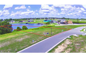 4389 JULIANA LAKE DRIVE, AUBURNDALE, FL 33823 - MLS#MFRL4953561