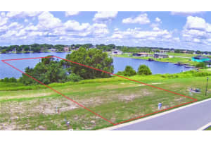 4383 JULIANA LAKE DRIVE, AUBURNDALE, FL 33823 - MLS#MFRL4953563