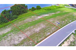 4383 JULIANA LAKE DRIVE, AUBURNDALE, FL 33823 - MLS#MFRL4953563