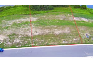 4383 JULIANA LAKE DRIVE, AUBURNDALE, FL 33823 - MLS#MFRL4953563