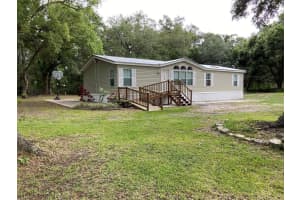 1548 CARDINAL STREET, AUBURNDALE, FL 33823 Sold 08/08/25