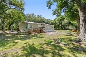 1548 CARDINAL STREET, AUBURNDALE, FL 33823 Sold 08/08/25