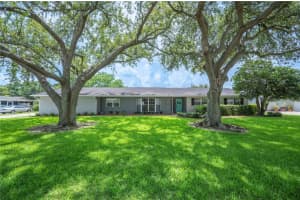 5619 STRATFORD LANE, LAKELAND, FL 33813 Sold 07/21/25
