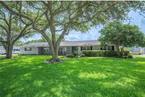 5619 STRATFORD LANE, LAKELAND, FL 33813 Sold 07/21/25