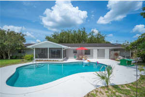 5619 STRATFORD LANE, LAKELAND, FL 33813 Sold 07/21/25