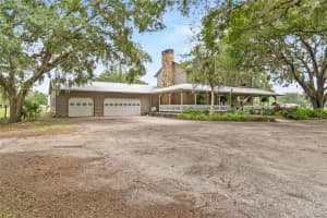 2911 WALKER ROAD, LAKELAND, FL 33810 - MLS#MFRL4953568
