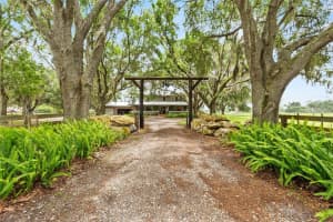 2911 WALKER ROAD, LAKELAND, FL 33810 - MLS#MFRL4953568