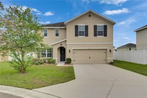 503 ARBEQUINA COURT, PLANT CITY, FL 33566 Sold 08/11/25