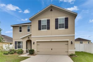 503 ARBEQUINA COURT, PLANT CITY, FL 33566 Sold 08/11/25