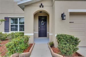 503 ARBEQUINA COURT, PLANT CITY, FL 33566 Sold 08/11/25