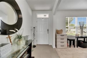 503 ARBEQUINA COURT, PLANT CITY, FL 33566 Sold 08/11/25