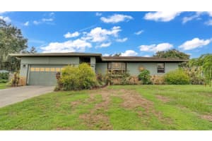 8535 PLANTATION RIDGE BOULEVARD, LAKELAND, FL 33809 Sold 07/25/25