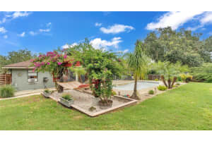 8535 PLANTATION RIDGE BOULEVARD, LAKELAND, FL 33809 Sold 07/25/25