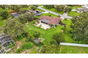 8535 PLANTATION RIDGE BOULEVARD, LAKELAND, FL 33809 Sold 07/25/25
