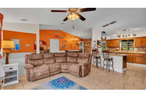 8535 PLANTATION RIDGE BOULEVARD, LAKELAND, FL 33809 Sold 07/25/25