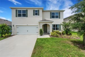 3685 Diving Dove Ln, BARTOW