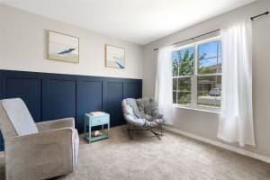 3685 DIVING DOVE LANE, BARTOW, FL 33830 - MLS#MFRL4953573