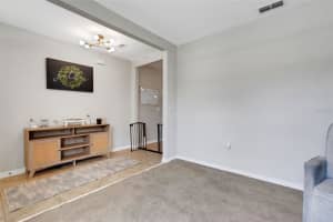 3685 DIVING DOVE LANE, BARTOW, FL 33830 - MLS#MFRL4953573