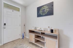 3685 DIVING DOVE LANE, BARTOW, FL 33830 - MLS#MFRL4953573