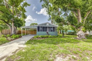 2711 CRUTCHFIELD ROAD, LAKELAND, FL 33805 - MLS#MFRL4953574