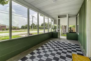 2711 CRUTCHFIELD ROAD, LAKELAND, FL 33805 - MLS#MFRL4953574